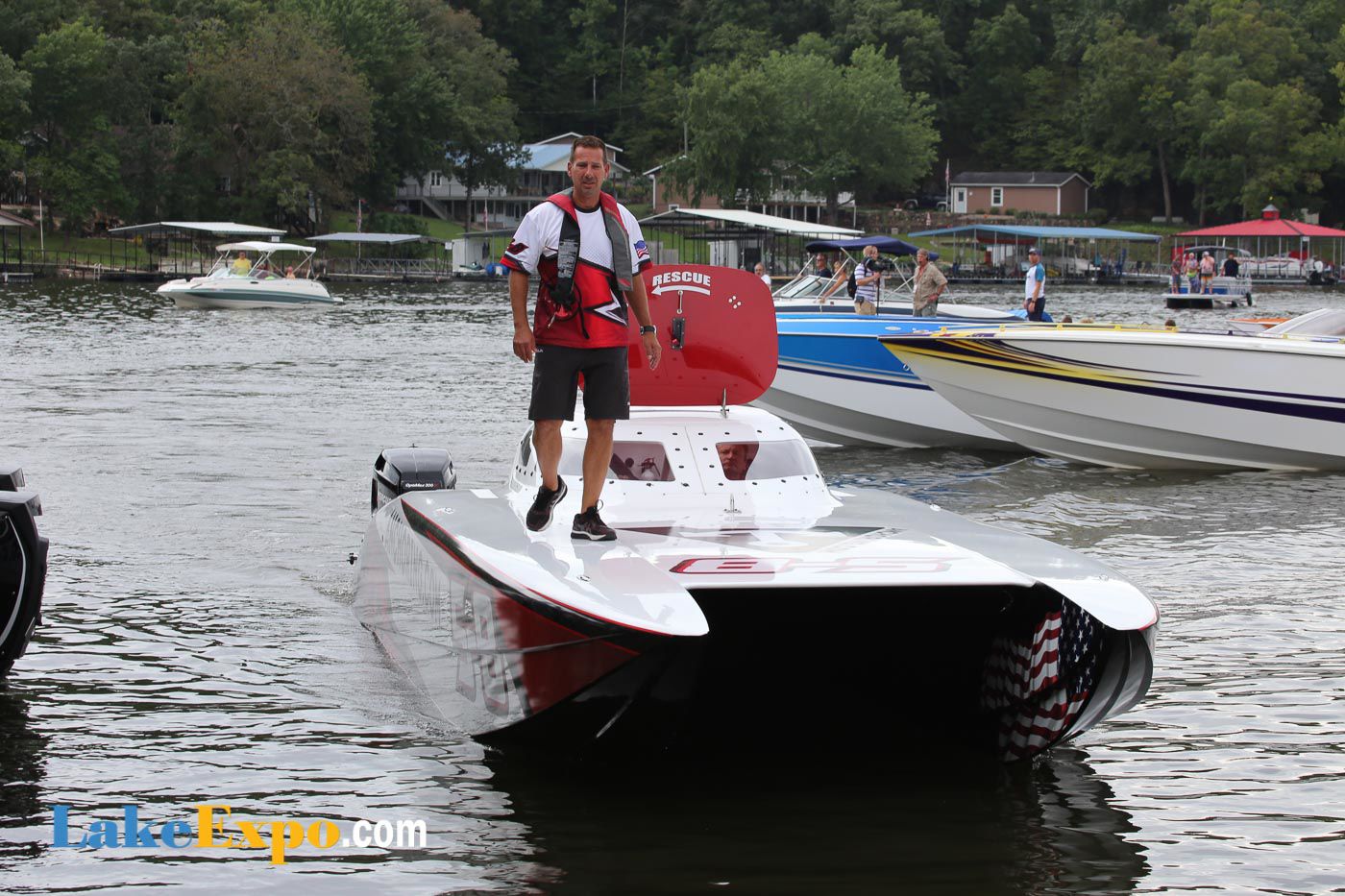 Shootout Boats In The Pits-30.jpg